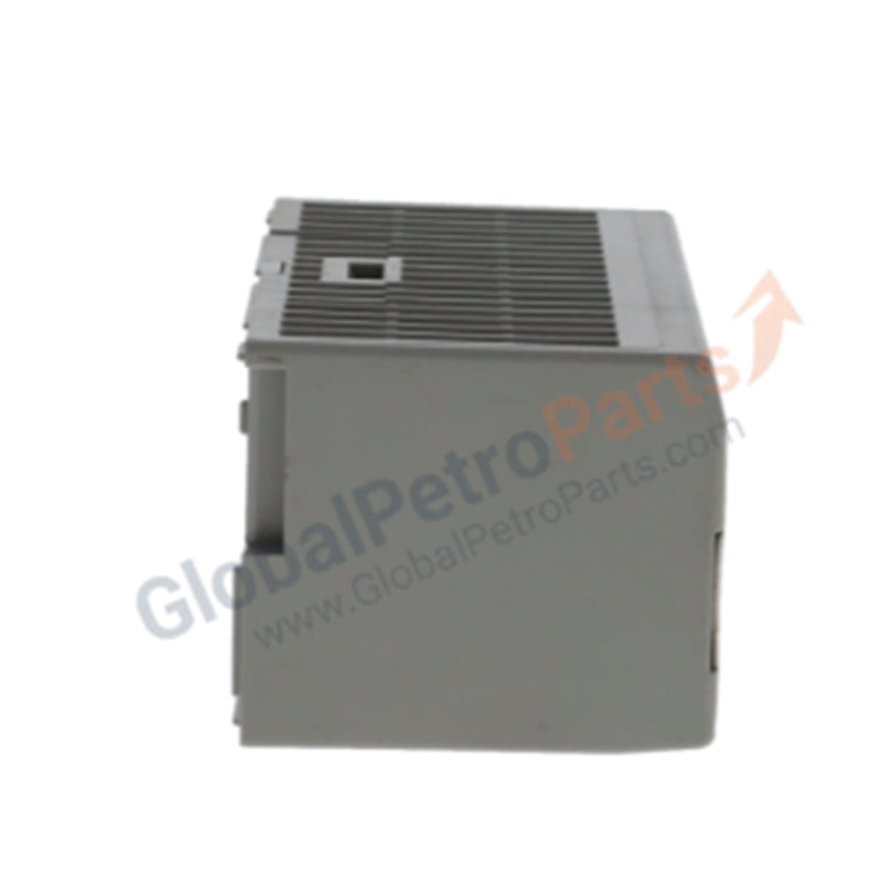 Allen-Bradley FLEX I/O 1794-OB16 16-Point Digital DC Output Module