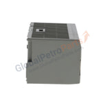 Allen-Bradley FLEX I/O 1794-OB16 16-Point Digital DC Output Module