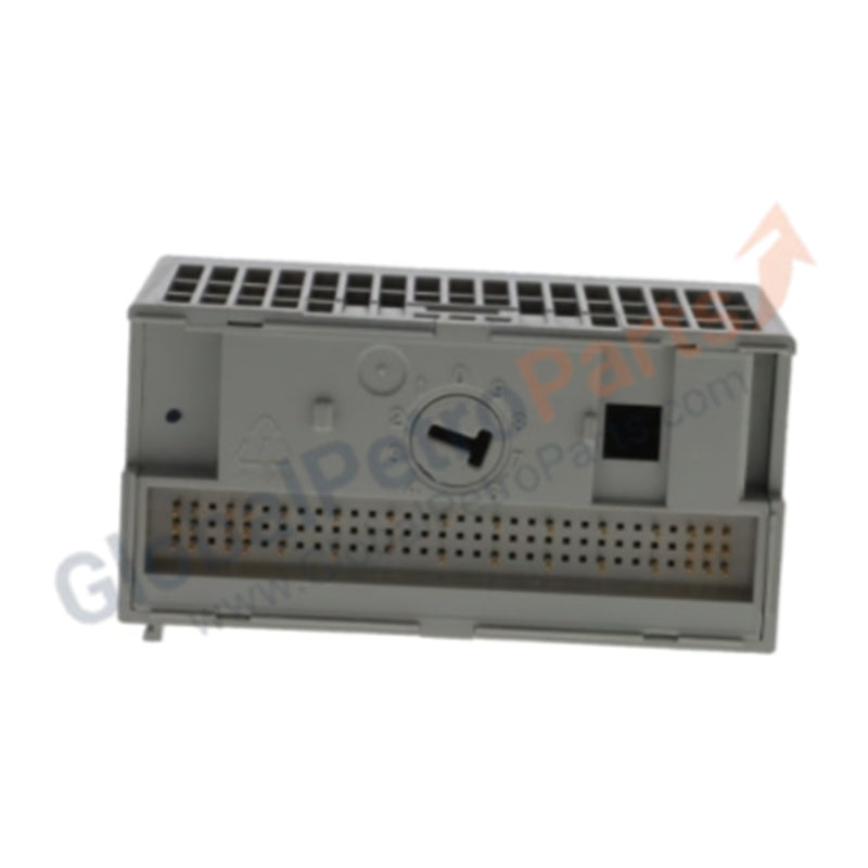 Allen-Bradley FLEX I/O 1794-OB16 16-Point Digital DC Output Module