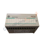 Allen Bradley 1794-OB16P | FLEX I/O 16-Point DC Output Module