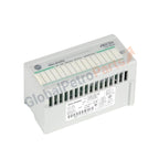 Allen Bradley 1794-OB16P | FLEX I/O 16-Point DC Output Module