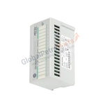 Allen Bradley 1794-OB16P | FLEX I/O 16-Point DC Output Module