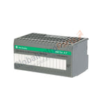 Allen-Bradley 1794-OB16PXT FLEX I/O 16-Point 24V DC Protected XT Output Module