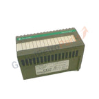 Allen-Bradley 1794-OB16PXT FLEX I/O 16-Point 24V DC Protected XT Output Module