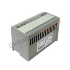 Allen-Bradley 1794-OB32P FLEX I/O 32-Point Protected Sourcing Output Module