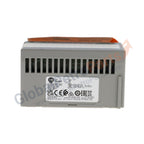Allen-Bradley 1794-OB32P FLEX I/O 32-Point Protected Sourcing Output Module