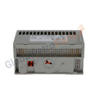 1794-OB8 Allen-Bradley FLEX I/O 8-Channel Digital DC Output Module