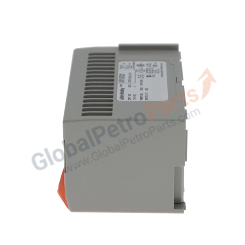 1794-OB8 Allen-Bradley FLEX I/O 8-Channel Digital DC Output Module