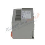 1794-OB8 Allen-Bradley FLEX I/O 8-Channel Digital DC Output Module