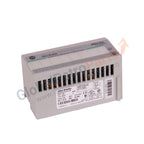 Allen-Bradley 1794-OB8EP FLEX I/O 8-Point 24V DC Electronically Protected Output Module