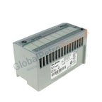 Allen-Bradley 1794-OB8EP FLEX I/O 8-Point 24V DC Electronically Protected Output Module