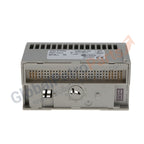 Allen-Bradley 1794-OB8EP FLEX I/O 8-Point 24V DC Electronically Protected Output Module