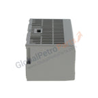 1794-OE12 | Allen-Bradley | FLEX I/O High-Density Analog Output Module