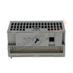 1794-OE12 | Allen-Bradley | FLEX I/O High-Density Analog Output Module
