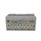 Allen Bradley 1794-OE4 FLEX I/O 4-Channel Analog Output Module