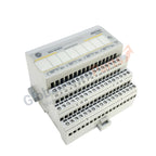 Allen Bradley 1794-OE4 FLEX I/O 4-Channel Analog Output Module