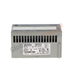 Allen Bradley 1794-OE4 FLEX I/O 4-Channel Analog Output Module