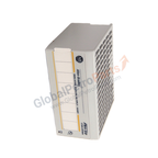 Allen Bradley 1794-OE8H FLEX I/O 8-Channel Analog HART Output Module