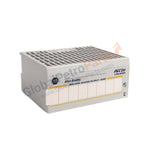 Allen-Bradley 1794-OF8IH Flex I/O Analog Output Module