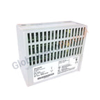 Allen-Bradley 1794-OF8IH Flex I/O Analog Output Module
