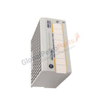 Allen-Bradley 1794-OF8IH Flex I/O Analog Output Module