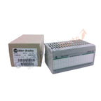 1794-OV32 | Allen-Bradley | Flex I/O Discrete Output Module