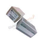 1794-OV32 | Allen-Bradley | Flex I/O Discrete Output Module