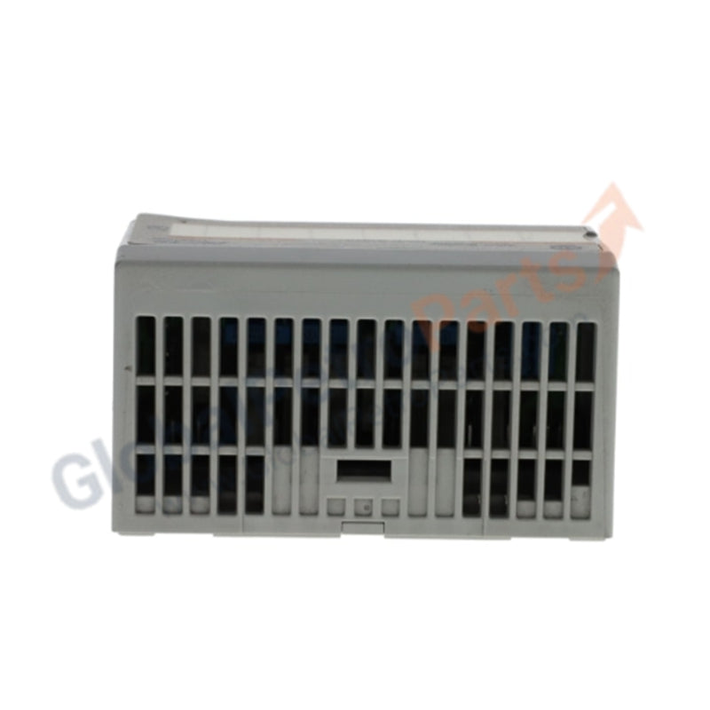 1794-OW8 | Allen-Bradley | FLEX I/O 8-Channel Isolated Relay Output Module