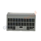1794-OW8 | Allen-Bradley | FLEX I/O 8-Channel Isolated Relay Output Module