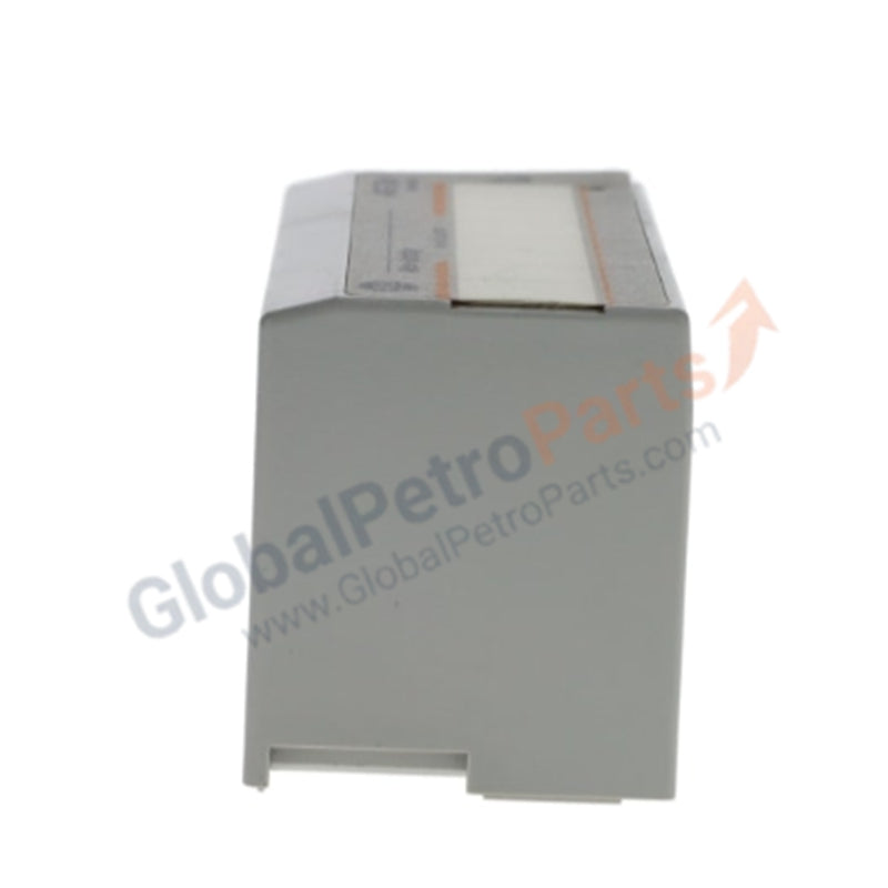 1794-OW8 | Allen-Bradley | FLEX I/O 8-Channel Isolated Relay Output Module