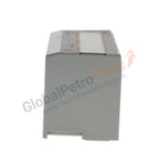 1794-OW8 | Allen-Bradley | FLEX I/O 8-Channel Isolated Relay Output Module
