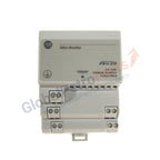 1794-PS13 | Allen-Bradley | Flex I/O Power Supply Module