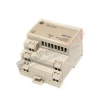 1794-PS13 | Allen-Bradley | Flex I/O Power Supply Module