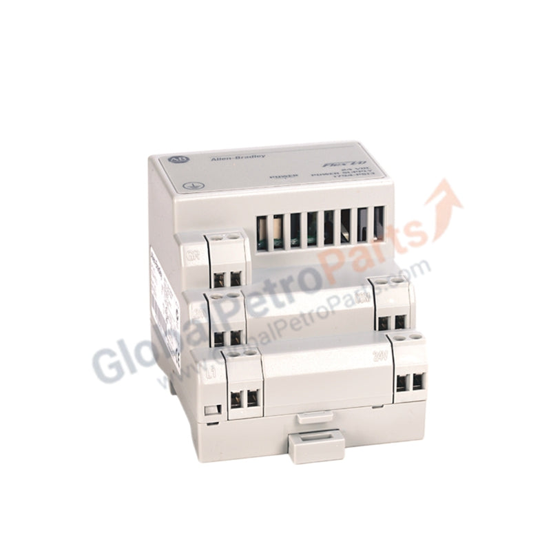 1794-PS13 | Allen-Bradley | Flex I/O Power Supply Module