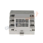 1794-PS3 | Allen-Bradley FLEX I/O 24V DC Power Supply Module