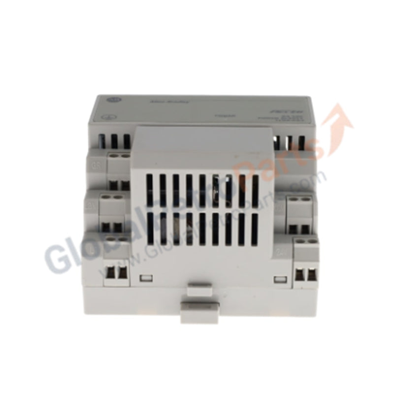 1794-PS3 | Allen-Bradley FLEX I/O 24V DC Power Supply Module