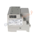 1794-PS3 | Allen-Bradley FLEX I/O 24V DC Power Supply Module