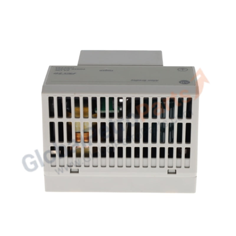 1794-PS3 | Allen-Bradley FLEX I/O 24V DC Power Supply Module
