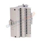 Allen-Bradley 1794-TB2 Flex I/O Screw Clamp Terminal Base