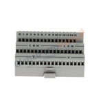 Allen Bradley 1794-TB3 | FLEX I/O 3-Strip Screw-Clamp Terminal Base