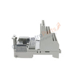 Allen Bradley 1794-TB3 | FLEX I/O 3-Strip Screw-Clamp Terminal Base