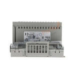 Allen Bradley 1794-TB3 | FLEX I/O 3-Strip Screw-Clamp Terminal Base
