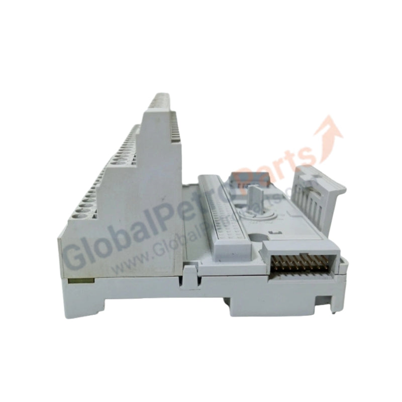 1794-TB32 | Allen Bradley FLEX I/O 32-Point Terminal Base