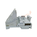 1794-TB32 | Allen Bradley FLEX I/O 32-Point Terminal Base