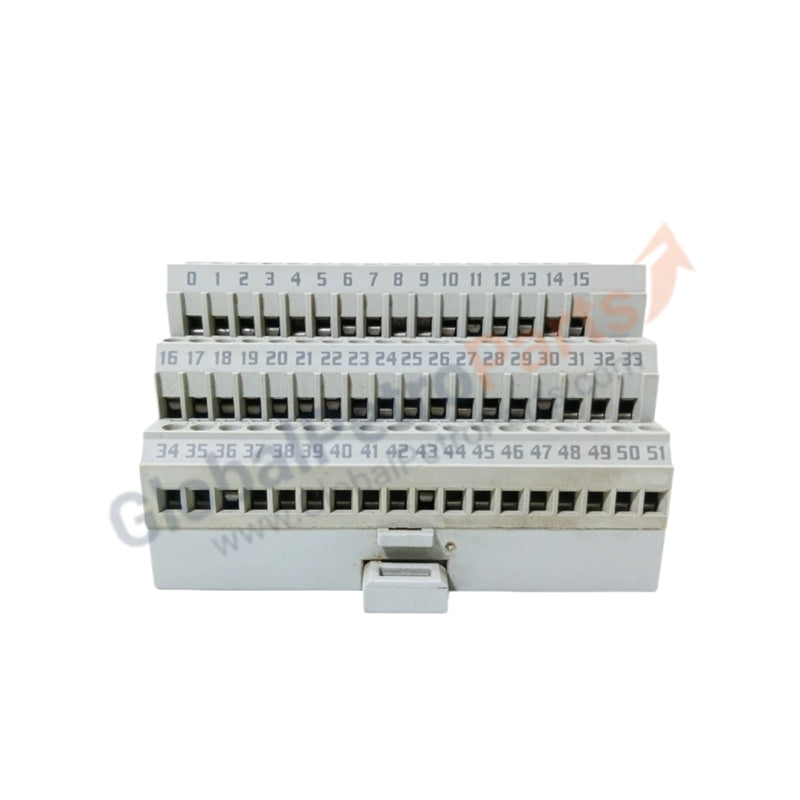 1794-TB32 | Allen Bradley FLEX I/O 32-Point Terminal Base