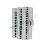 1794-TB32 | Allen Bradley FLEX I/O 32-Point Terminal Base