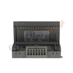 Allen Bradley 1794-TB3G FLEX I/O Grounded Terminal Base Unit