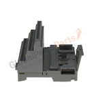 Allen Bradley 1794-TB3G FLEX I/O Grounded Terminal Base Unit