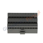 Allen Bradley 1794-TB3G FLEX I/O Grounded Terminal Base Unit