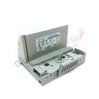 Allen-Bradley 1794-TB3S Flex I/O 1794 Spring Terminal Base